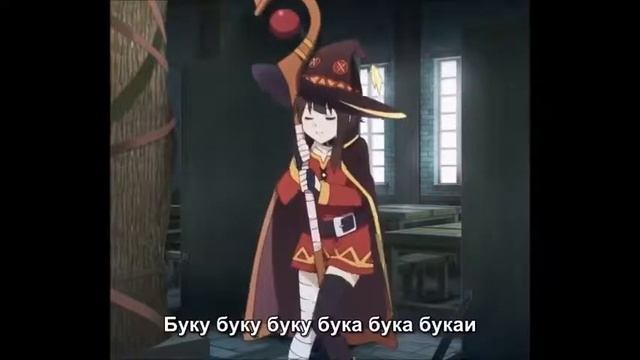 Овсянка СЭР😘😘