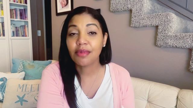 How I Manifest FASTER When I'm Overwhelmed (Law of Assumption)