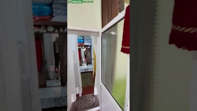 Циолковскийда Қуруқ Ернинг Нархида Ховли Сотилади смотреть онлайн