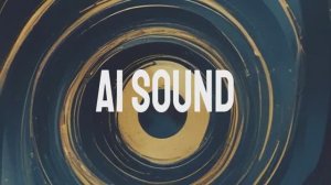 Internal Struggle версия 2 rap - музыка ai sound