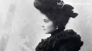 ГОТОВЬТЕСЬ! Предсказания Елены Рерих. Шестая раса и гибель человечества! Что нас ждёт