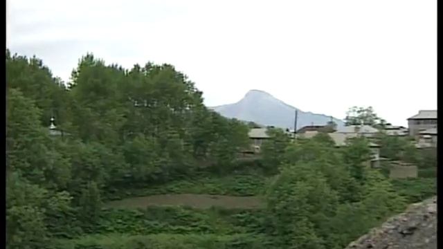 Докузпаринский район смотреть онлайн