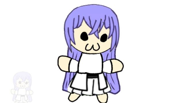 говорят, что я ребенок вредныый... кто помнит этот мультик?..)) смотреть онлайн