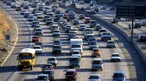 Осталась одна на несколько секунд и исчезла. Правду узнали лишь через 29 лет