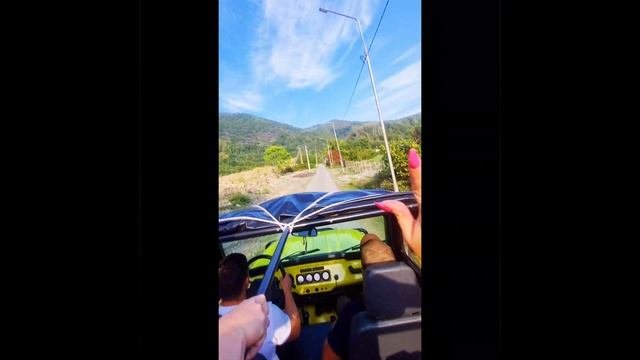краснодарский край