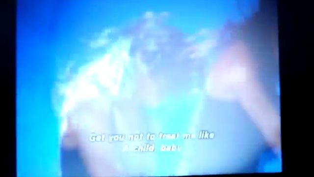 Another cinderella Story part 1