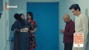 Gunohlar soyasi 80-qism (milliy serial) | Гуноҳлар сояси 80-қисм (миллий сериал)