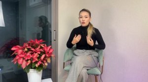 Что есть вибрация. Как мысли создают реальность.