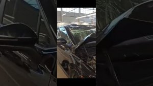 КИТАЙСКИЙ МАШИНА ОДНИ ПРОБЛЕМЫ ,СМОТРИМ 👉🤑