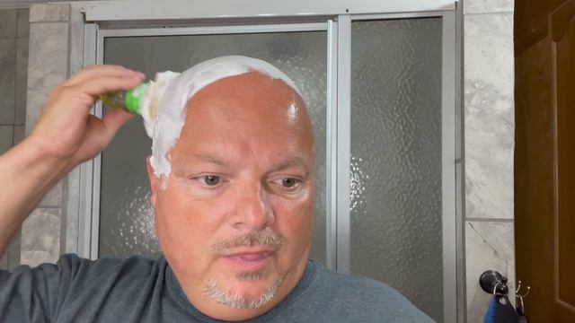 Leaf | First Canadian Shave Test Soap | Mojito Chill | TurnNShave смотреть онлайн