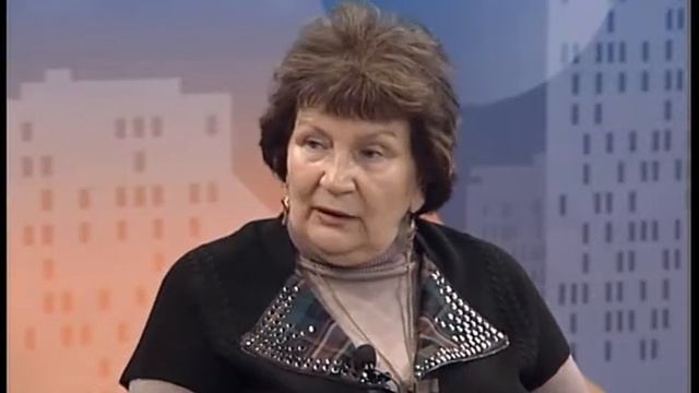 Культурный разговор 04.12.2014 смотреть онлайн