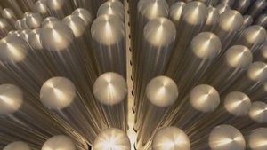 Сеул Hyundai Motor Studio 21 11 24