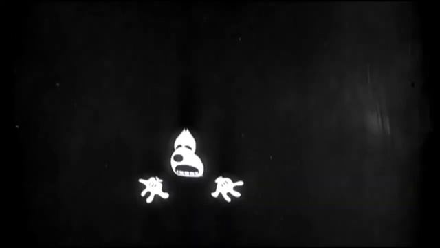 GHOSTEMANE - Mercury (Official Music Video) смотреть онлайн