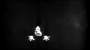 GHOSTEMANE - Mercury (Official Music Video)