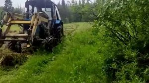 Биотехнические мероприятия 2021.г