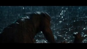 Thor Tries To Lift His Hammer | Thor (2011) | HD CLIP