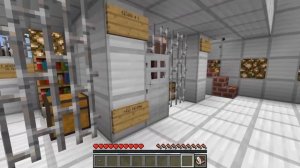 СЫН КУЗЯ ИЗ ЛУНТИКА СТАЛ НЕВИДИМЫМ И СДЕЛАЛ ПОБЕГ ИЗ ТЮРЬМЫ В РЕАЛЬНОЙ ЖИЗНИ В МАЙНКРАФТ МУЛЬТИК