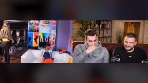 ДАНИЛА ТЫ ЧТО КРЕЙЗИ