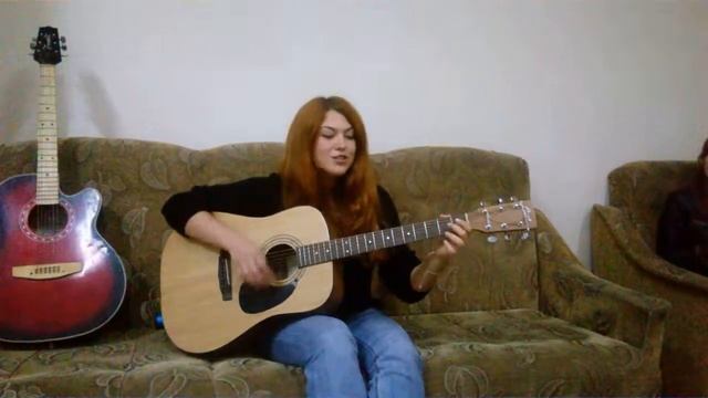 Песня про 140 раз смотреть онлайн