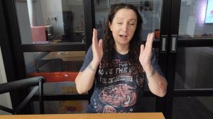 Авито доставка 2024: какие разводы до сих пор актуальны и как не платить за доставку?