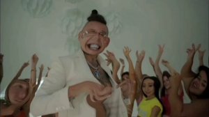 MORGENHTERN - ПРЫГАЮ В ЛЮБИМЫЙ МЕРС| 1 ЧАС [BASS BOOSTED]