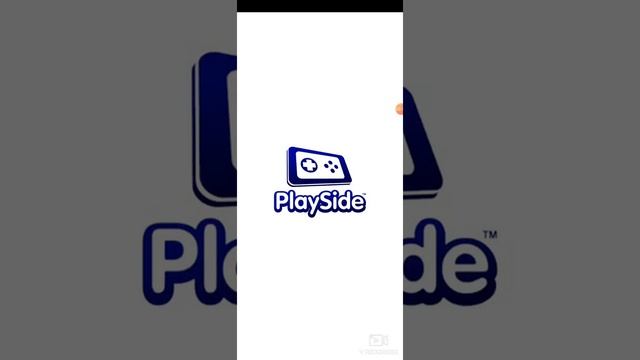 How to play EVO pop and Animal warfare смотреть онлайн