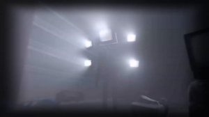 Tv - Man | Theme Song