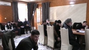 Полив. Как рассчитать дозировки пестицидов и подкормок?