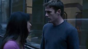 100 градусів нище нуля, дуже крутий фільм 100 градусов ниже нуля 2013