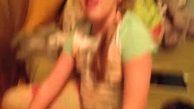 Рисунок Смайл дог смотреть онлайн