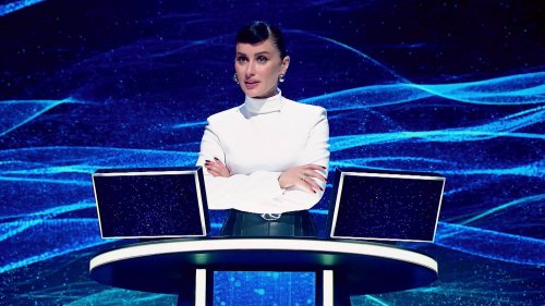 Умнее всех 3 сезон 11 выпуск