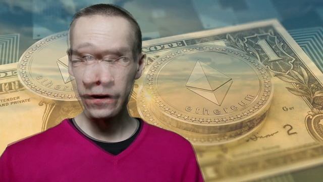 ▶ "ДИКИЙ" майнинг ЗАКРЫВАЮТ в России!  ▶ Законопроект о криптовалюте и ОБВАЛ цен на видеокарты!