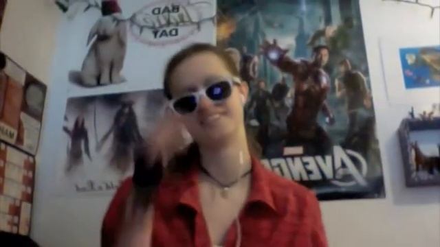 Team Fortress 2 Fem-Sniper quotes