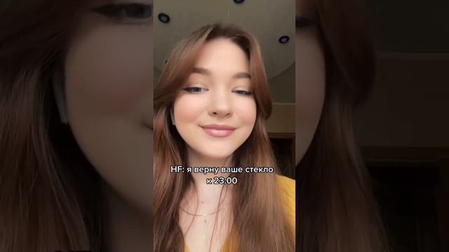 #репетиторпохимии #репетиторхимия #химия #химиякурсы