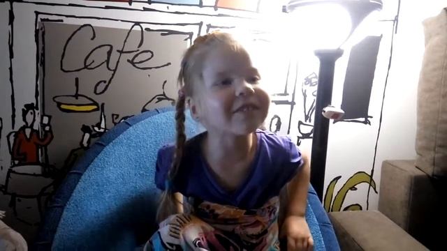 Реп про зайца смотреть онлайн