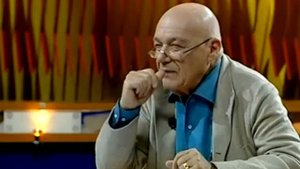 От первого лица Познер  Алла Пугачева