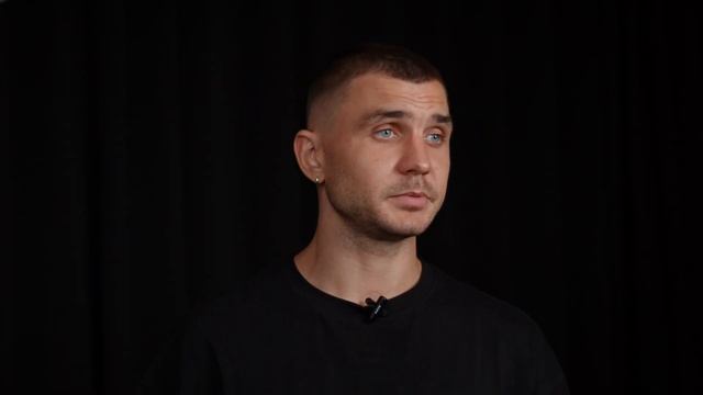 Как избавиться от негативного мышления? Остановите самобичевание. Психолог Иван Бобров