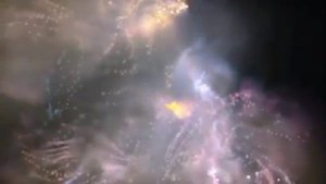 Евгений Батухтин - Молодая.mp4