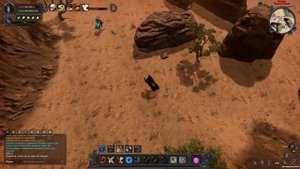 Wild Terra 2: New Lands (PVP) North America 1 (East)