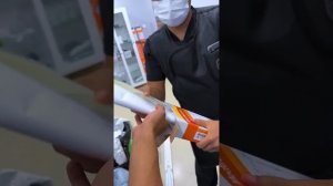 Имплантация стент-графта в брюшную аорту
