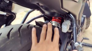 2024 Honda Hornet 2.0 New Model🤗🤗 ||  Honda Hornet 2.0 || @local_Abroad