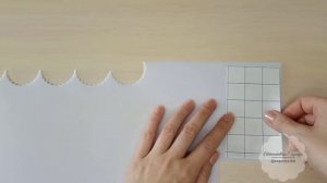 Как сделать картинки на фетра своими руками. #изфетра