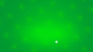 бравл старс старт дропы