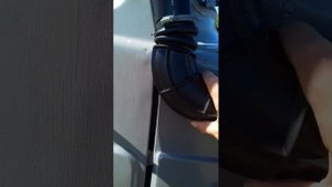 Доработка воздушного фильтра зил бычок