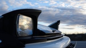 Toyota Celica GT-Four st185 - Ралли по Тойотовски