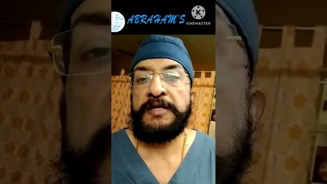 IVF ന്റെ വിജയ സാധ്യതയിൽ  Endometrium ത്തിനുള്ള പങ്ക് смотреть онлайн