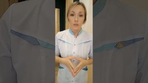 РЕФЛЕКС ПАРАЛИЧА ПРИ СТРАХЕ😱