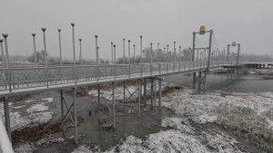 Богучар 12.12.24