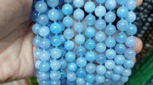 Натуральные камни  - 11.12.24