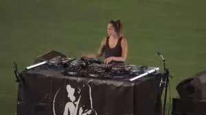 Deborah De Luca | Best Of #2